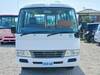 HINO OTHER