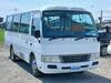 HINO OTHER