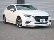 2018 MAZDA OTHER