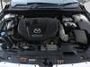 MAZDA OTHER