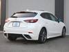 MAZDA OTHER