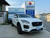 JAGUAR OTHER