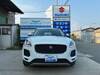 JAGUAR OTHER