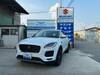 JAGUAR OTHER