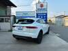 JAGUAR OTHER