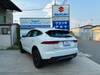 JAGUAR OTHER