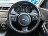 JAGUAR OTHER