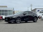 2019 MAZDA OTHER
