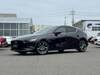 MAZDA OTHER
