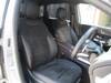 MERCEDES BENZ B-CLASS