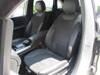 MERCEDES BENZ B-CLASS