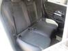 MERCEDES BENZ B-CLASS