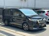 HONDA STEPWAGON