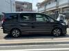 HONDA STEPWAGON