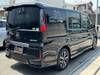HONDA STEPWAGON