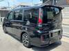 HONDA STEPWAGON