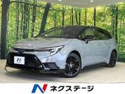 2024 TOYOTA COROLLA TOURING