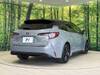 TOYOTA COROLLA TOURING