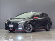 2023 NISSAN OTHER