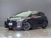 NISSAN OTHER