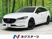 2021 MAZDA OTHER