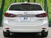 MAZDA OTHER
