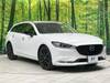 MAZDA OTHER