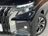 SUZUKI SOLIO BANDIT