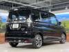 SUZUKI SOLIO BANDIT