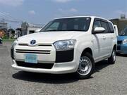 2021 TOYOTA PROBOX VAN