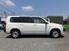 TOYOTA PROBOX VAN