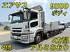FUSO SUPER GREAT