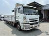 FUSO SUPER GREAT
