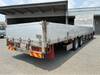 FUSO SUPER GREAT