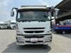 FUSO SUPER GREAT