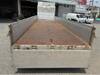 FUSO SUPER GREAT