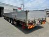 FUSO SUPER GREAT