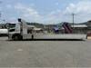 FUSO SUPER GREAT