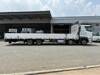 FUSO SUPER GREAT