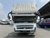 FUSO SUPER GREAT