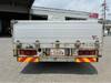 FUSO SUPER GREAT
