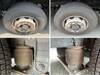 FUSO SUPER GREAT