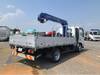 ISUZU OTHER
