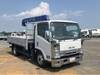 ISUZU OTHER