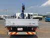 ISUZU OTHER