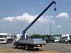 ISUZU OTHER