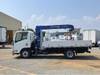 ISUZU OTHER