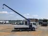 ISUZU OTHER