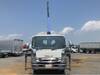 ISUZU OTHER