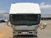 ISUZU OTHER